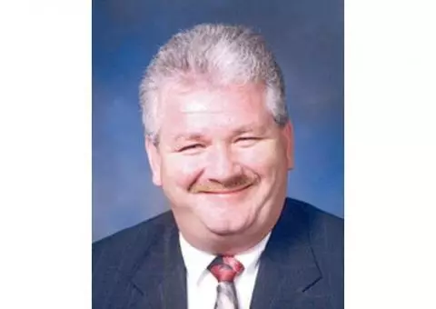 Doug Shroyer - State Farm Insurance Agent in Corydon, IN